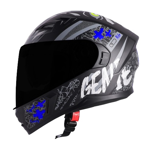 Cross-roadz-helmet